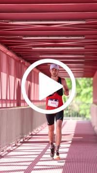 BIB:  <button type="button" onclick="openModal(27477537)" class="btn btn-primary btn-sm float-right" data-toggle="modal" data-target=".modal-high-quality">
                <i class="fa fa-download"></i> Download
                </button>